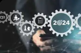 Reliable Cloud Infrastructure Monitoring and Optim, Post Falls
