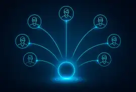 Hire Dedicated Software Developers in USA, Dallas