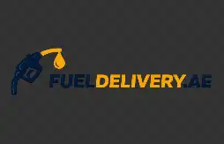 Fuel Delivery, Dubai