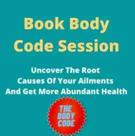 Certified Body Code Practitioner at Healing Valley, Miami