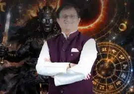 Best Rahu Mahadasha Remedies, Pune