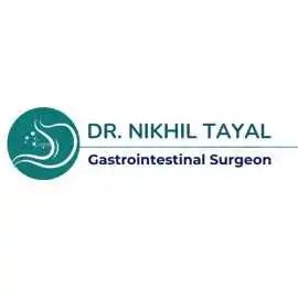 Experienced Gastrointestinal Surgeon in Rohtak, Rohtak