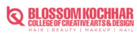 Blossom Kochhar Salon & Academy, New Delhi