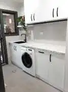 Looking for Quality Baths and Spa Baths Adelaide? 