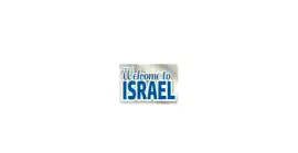 IsraelWelcome VIP Service Allenby Bridge , Tel Aviv