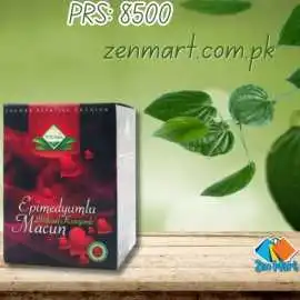 Epimedyumlu Macun Price In Sukkur, RS 7999 – 03222, Islamabad