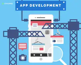  Best Mobile App Development Company, Dubai