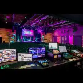 Looking for Lighting Equipment Rental Near Me Toda, New York