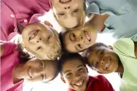 What Is Gingivitis? Early Signs and How to Treat, Madurai