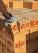 Buy refractory fire bricks in Ambala at best price, Ambala