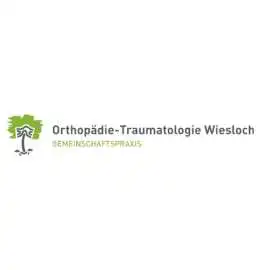 Orthopädie-Traumatologie Wiesloch, Wiesloch