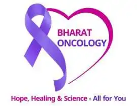 Best Ovarian Cancer Chemotherapy in, Kurukshetra