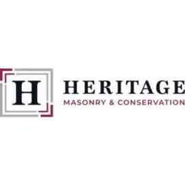 Heritage Masonry and Conservation, Victoria