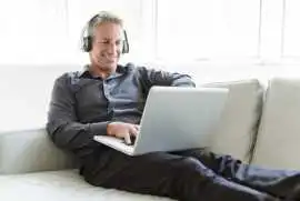 Find Your Ideal Phonak Hearing Aid Today, New York