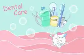 Do Baby Teeth Need Dental Care? Here’s What You, Madurai