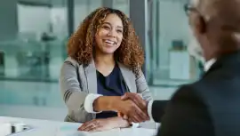 How To Buy A Business with Expert from Sunbelt 