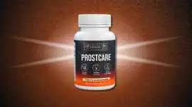 Capsule Kenya, Prostcare Capsule Price 50% OFF, Nairobi