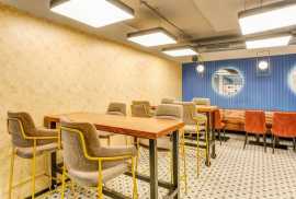 Virtual Office in Bangalore for Businesses That Wa, Bengaluru