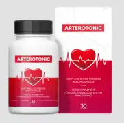 Buy Arterotonic in Georgia – Arterotonic Price & R, Sukhumi