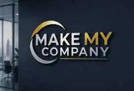 make my company, Manama