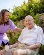 Home Care Services in Cardiff, Cardiff