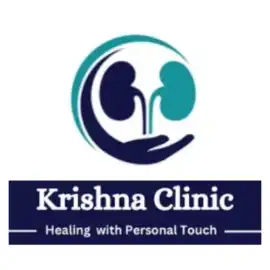 Book Urologist Appointment Near Me, Noida