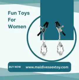 Shop Online Fun Toys in Maldives| maldivessextoy.c, Malé