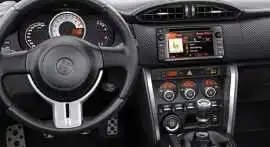 Professional Auto Service Mechanic | N & B Auto, Dandenong