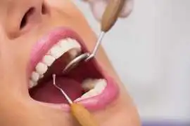 Affordable Dental Tourism Italy with Meditouring, City of London
