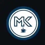MK Cafe - Al Manara Service Centre, Dubai