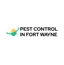 Pest Control in Fort Wayne, Fort Wayne