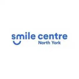 North York Smile Centre, North York