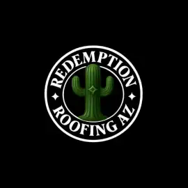 Redemption Roofing AZ, Phoenix