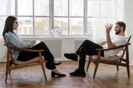 Immersion Coaching Services by Courageous, Greer
