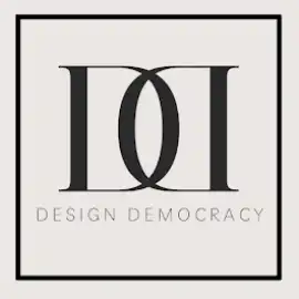 Design Democracy - Interior Designer, Toronto