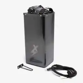 Upgrade Your SurRon Light Bee X with a 72V Battery, Los Angeles