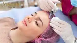 Premium Botox in Riverside for Lasting Beauty, Riverside