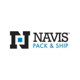 Top Houston Shipping Companies | Reliable Freight , Houston