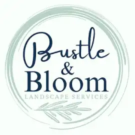 Bustle & Bloom Landscape Services Ltd., Toronto