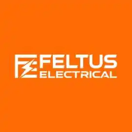 Emergency Electrician Adelaide, Adelaide