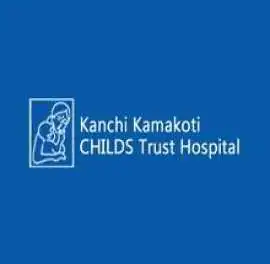 best pediatric endocrinologist in chennai, Chennai