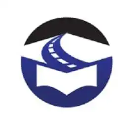 Berkeley