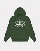 Corteiz® Clothing Shop | Official Website Cortiez , City of London