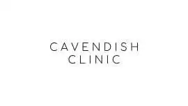 Cavendish Clinic - Skin care clinic in London, London