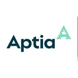 Aptia Group, Lake Mary