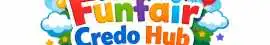 Funfair Credo Hub, Lagos