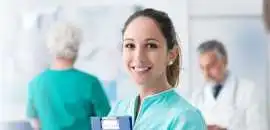 Emergency Medical Services | Family Urgent Care, Columbus
