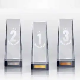 Winner Cup Desk Trophy, Bengaluru