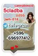 5cladba 5CLADBA 5CL 5CL-adb-a 4fadb, Kissamos