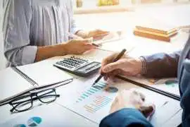 Trusted SEO Company of India for Complete SEO Solu, Gurgaon